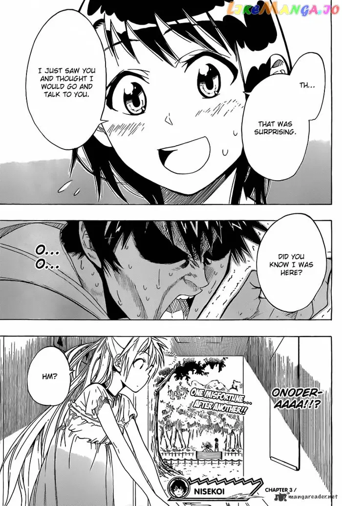 Nisekoi Chapter 3 image 24_optimized